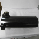 CAÑON EM 35 EM 40/2